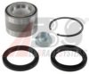 SUBAR 28016PA010 Wheel Bearing Kit